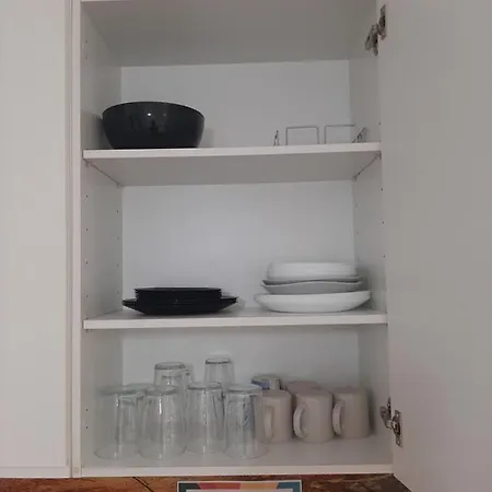 Apartmán Carihuela Los Nidos Sun&beach *