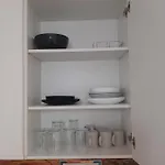 Apartment Carihuela Los Nidos Sun&beach *