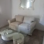 Apartment Carihuela Los Nidos Sun&beach *