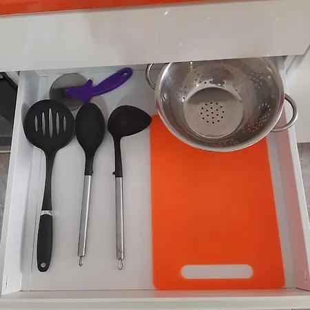 Апартаменты Carihuela Los Nidos Sun&beach Торремолинос