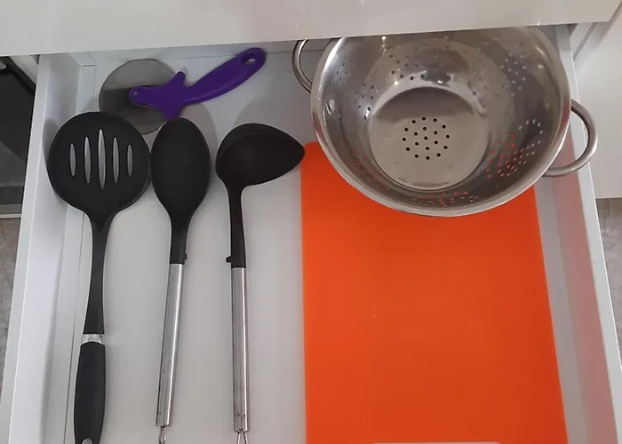 Апартаменты Carihuela Los Nidos Sun&beach Торремолинос