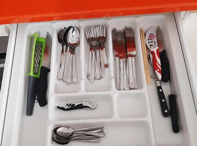 Carihuela Los Nidos Sun&beach Апартаменты *