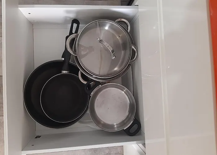 Carihuela Los Nidos Sun&beach * Torremolinos